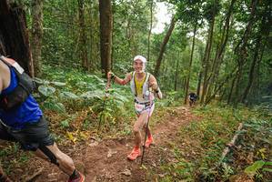 BIB: 1085
                            <button type="button" onclick="openModal(22437615)" class="btn btn-primary btn-sm float-right btn-popup" data-toggle="modal" data-target=".modal-high-quality">
                        <i class="fas fa-shopping-cart"></i> Add to Cart
                    </button>
                                            <button type="button" onclick="isThisMe(22437615, true)" class="btn btn-success btn-sm float-right btn-popup btn-isme hidden" data-toggle="tooltip" data-placement="bottom" title="นี่คือรูปของคุณใช่ไหม คลิกที่นี่เพื่อเอาเข้าอัลบั้ม">
                        <i class="fas fa-plus"></i> Add to album
                    </button>
                    <button type="button" onclick="isThisMe(22437615, false)" class="btn btn-warning btn-sm float-right btn-popup btn-isnotme hidden">
                        <i class="fas fa-ban"></i> Remove from album
                    </button>